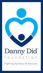 danny did