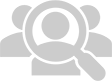 icon-customer-focused